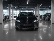 Toyota Camry VIII (XV70) Рестайлинг Москва  - изображение 30