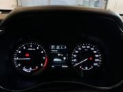 Changan CS55 Чебоксары  - изображение 44