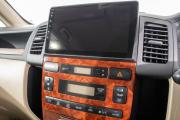 Toyota Corolla Spacio II Барнаул  - изображение 41