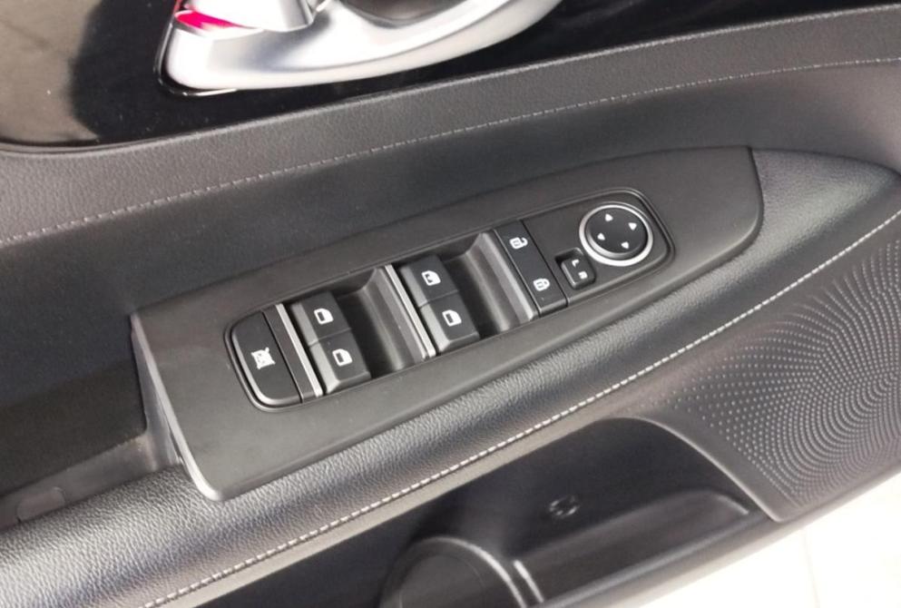 Kia Cerato IV Саратов  - изображение 20