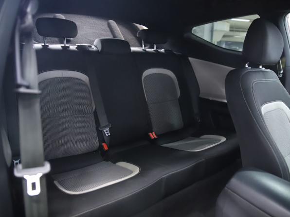 Kia Ceed II с пробегом 2013 года, цена 890 000 рублей, 209023 км, хэтчбек, Автокод Объявления