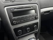 Skoda Octavia II (A5) Рестайлинг Ростов-на-Дону  - изображение 25