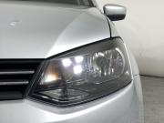 Volkswagen Polo V Москва  - изображение 28
