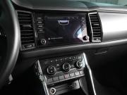 Skoda Kodiaq I Ростов-на-Дону  - изображение 33