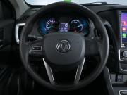 Dongfeng AX7 I Москва  - изображение 28