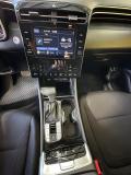 Hyundai Tucson IV Ижевск  - изображение 37