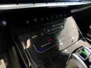 Chery Tiggo 7 Pro I Новороссийск  - изображение 53
