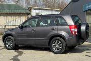 Suzuki Grand Vitara II Рестайлинг 2 Ижевск  - изображение 28