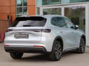 Geely Galaxy Starship 7 Санкт-Петербург  - изображение 30