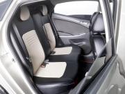 Hyundai Solaris I Ростов-на-Дону  - изображение 23