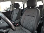 Volkswagen Tiguan II Рестайлинг Нижний Новгород  - изображение 19