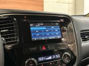 Mitsubishi Outlander III Челябинск  - изображение 33