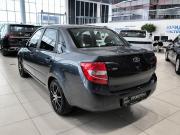 Lada (ВАЗ) Granta I Казань  - изображение 30