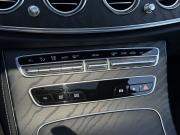 Mercedes-Benz E-Класс V (W213 S213 C238) Рестайлинг Казань  - изображение 59