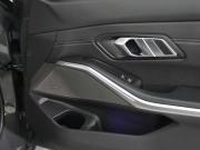 BMW 3 серии VII (G2x) Новосибирск  - изображение 72