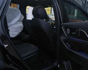 Chery Tiggo 9 I Пермь  - изображение 60