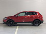 Suzuki SX4 II (S-Cross) Рестайлинг Москва  - изображение 34