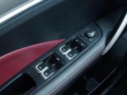 Geely Coolray I Владимир  - изображение 48