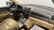 Honda CR-V III Киров  - изображение 24