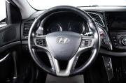Hyundai i40 I Рестайлинг Пермь  - изображение 38