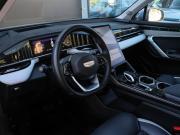 Geely Atlas II Москва  - изображение 34
