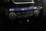 Nissan X-Trail III Ульяновск  - изображение 29