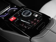 BMW M5 VII (G90) Москва  - изображение 63