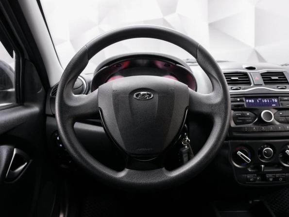 Lada (ВАЗ) Granta I Рестайлинг с пробегом 2023 года, цена 841 000 рублей, 36451 км, универсал, Автокод Объявления