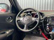 Nissan Juke I Пермь  - изображение 43