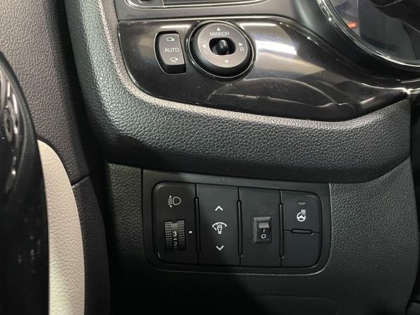 Kia Ceed II с пробегом 2013 года, цена 1 230 000 рублей, 63924 км, хэтчбек, Автокод Объявления