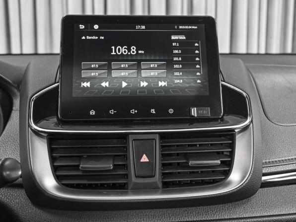Toyota Yaris XP150 Рестайлинг с пробегом 2021 года, цена 1 775 000 рублей, 34077 км, хэтчбек, Автокод Объявления