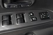 Mitsubishi ASX I Тюмень  - изображение 35