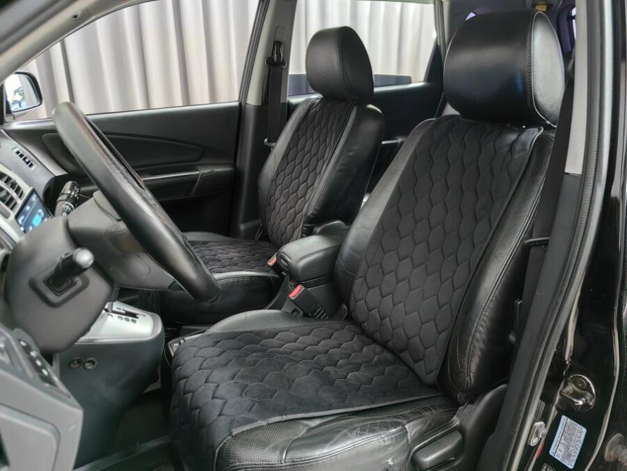 Hyundai Tucson I Подольск  - изображение 6