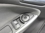 Ford Focus III Ростов-на-Дону  - изображение 46