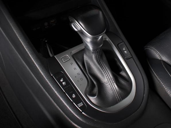 Kia K3 II с пробегом 2019 года, цена 1 690 000 рублей, 168200 км, седан, Автокод Объявления