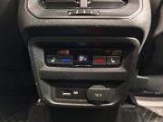 Volkswagen Tiguan II Курск  - изображение 39