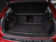 Volkswagen Tiguan II Санкт-Петербург  - изображение 60