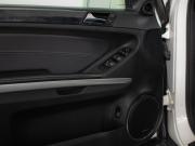 Mercedes-Benz GL-Класс I (X164) Рестайлинг Москва  - изображение 29