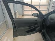 Opel Astra H Рестайлинг Арзамас  - изображение 23