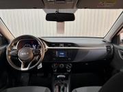 Kia Rio IV Рестайлинг Краснодар  - изображение 29