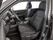 Kia Sorento II Рестайлинг Москва  - изображение 44