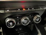 Renault Arkana I Пермь  - изображение 45