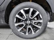 Lada (ВАЗ) Vesta I Рестайлинг (NG) Уфа  - изображение 44
