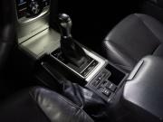 Toyota Land Cruiser Prado 150 Series Рестайлинг 2 Тюмень  - изображение 38