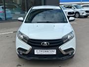 Lada (ВАЗ) XRAY I Нижний Новгород  - изображение 19