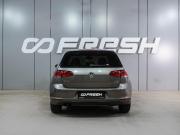 Volkswagen Golf VII Воронеж  - изображение 25