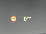 BMW X7 I (G07) Санкт-Петербург  - изображение 77