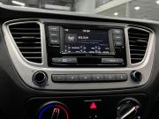 Hyundai Solaris II Рестайлинг Казань  - изображение 31