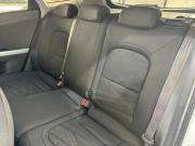 Kia Ceed II Рестайлинг Оренбург  - изображение 54