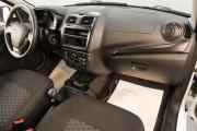 Lada (ВАЗ) Granta I Рестайлинг Челябинск  - изображение 26